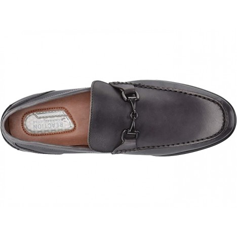 Kenneth Cole Reaction Crespo Loafer 2.0