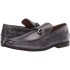 Kenneth Cole Reaction Crespo Loafer 2.0