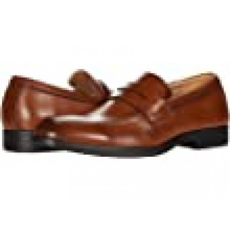 Kenneth Cole Unlisted Palermo Penny