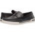 Kenneth Cole Unlisted Un-Anchor