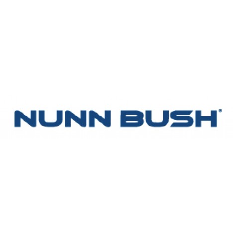 Nunn Bush Quest Moc Toe Slip-On