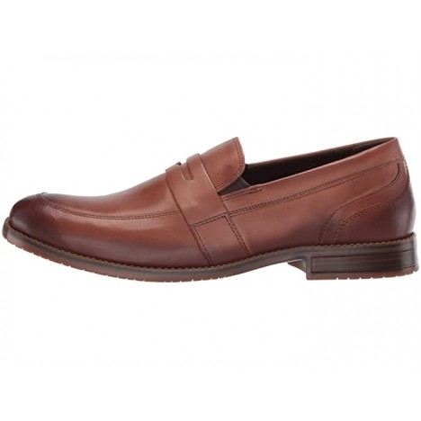 Rockport Style Purpose 3 Penny