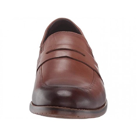 Rockport Style Purpose 3 Penny