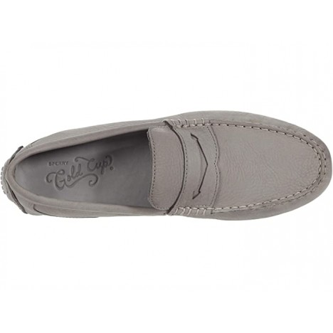 Sperry Gold Cup Harpswell Penny Loafer