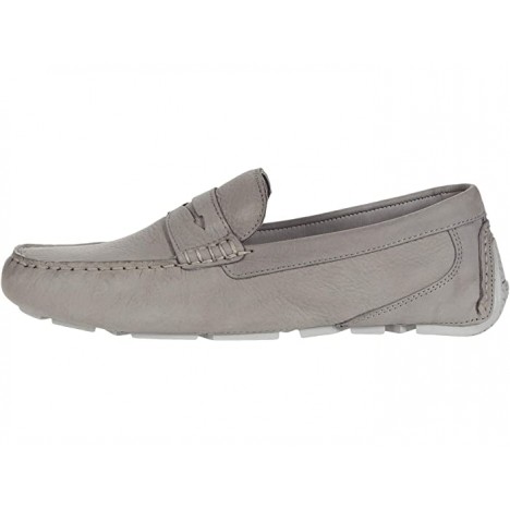Sperry Gold Cup Harpswell Penny Loafer