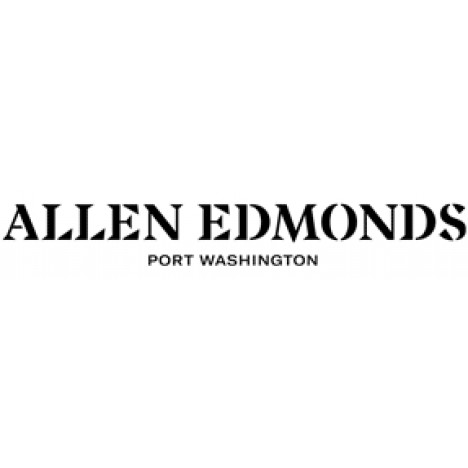 Allen Edmonds Bond Street