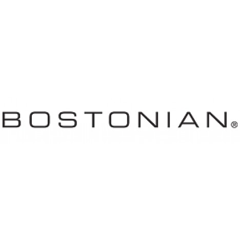 Bostonian No. 16 Plain