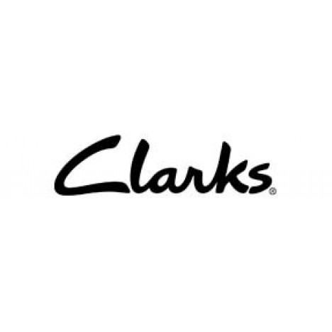 Clarks Atticus Cap
