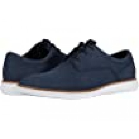 Clarks Banwell Lace