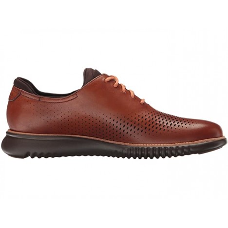 Cole Haan 2.Zerogrand Laser Wing Oxford