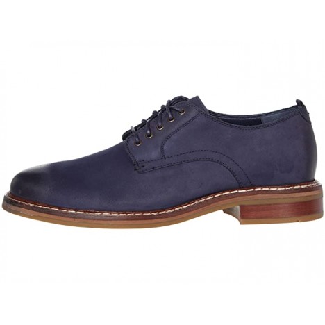 Cole Haan Frankland Grand Plain Toe Oxford