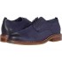 Cole Haan Frankland Grand Plain Toe Oxford