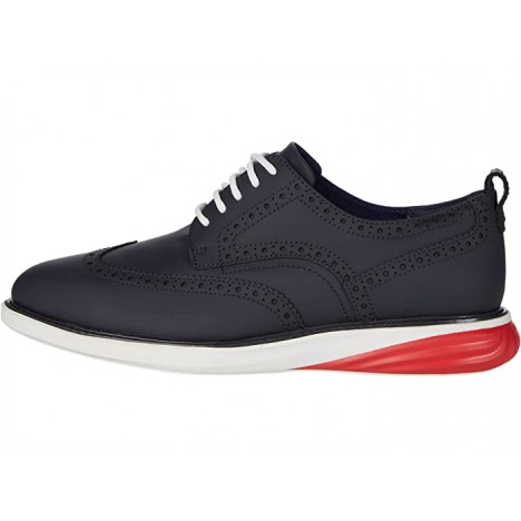 Cole Haan Grand Evolution Shortwing