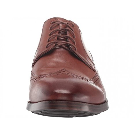 Cole Haan Jay Grand Ox Wing