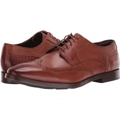 Cole Haan Jay Grand Ox Wing
