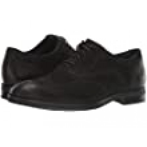 Cole Haan Lewis Grand 2.0 Wing Tip Oxford