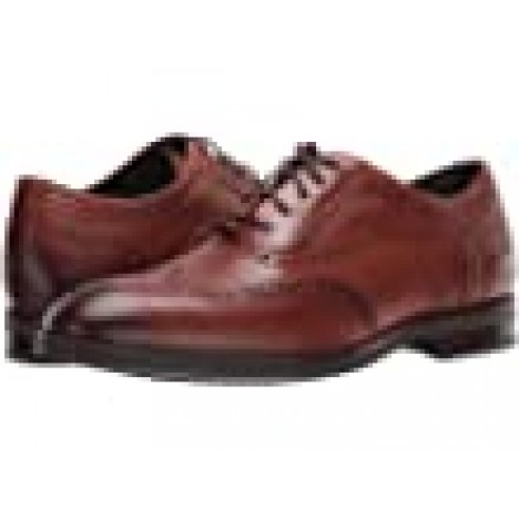 Cole Haan Lewis Grand 2.0 Wing Tip Oxford