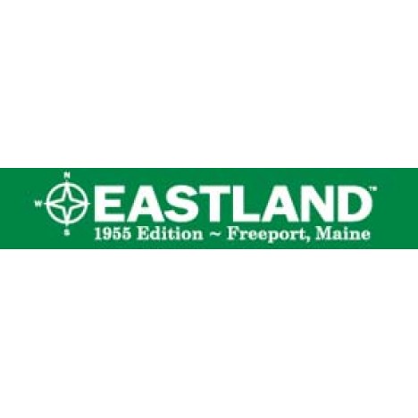 Eastland 1955 Edition Fairfield