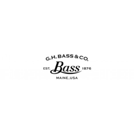 G.H. Bass & Co. Randell WX