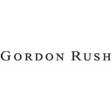 Gordon Rush Hughes