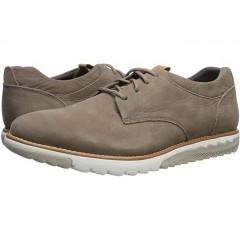 Hush Puppies Expert PT Lace-Up