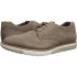 Hush Puppies Expert PT Lace-Up
