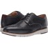 J&M Collection Martell Wingtip