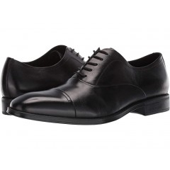 Kenneth Cole New York Micah Lace-Up C