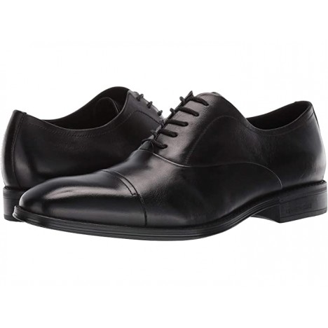 Kenneth Cole New York Micah Lace-Up C