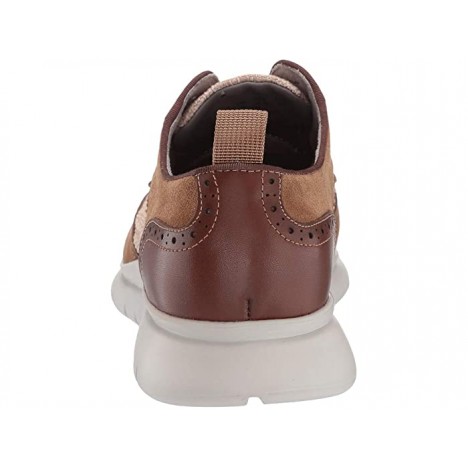 Kenneth Cole New York Trent Lace-Up