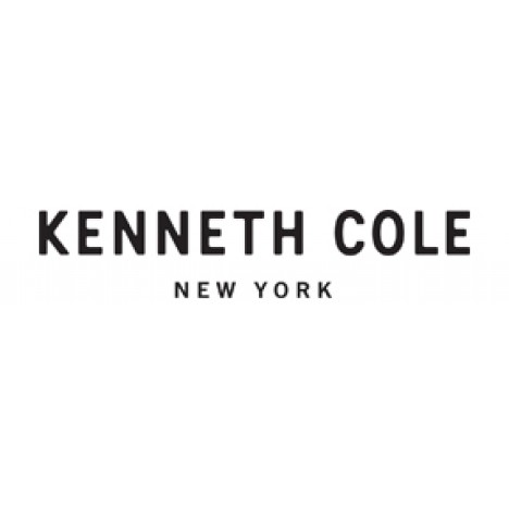 Kenneth Cole New York Trent Lace-Up
