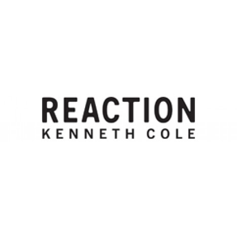 Kenneth Cole Reaction Edge Flex Lace-Up WT