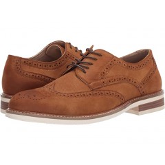 Kenneth Cole Unlisted Jimmie Lace-Up