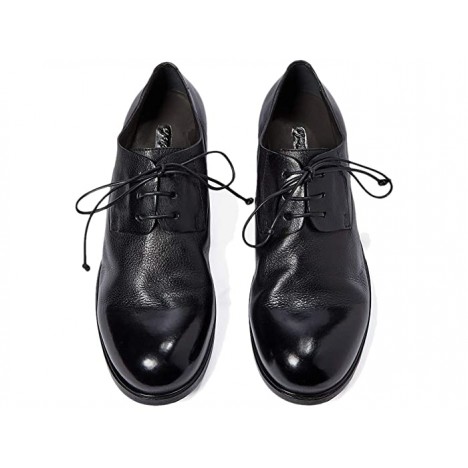 Marsell Classic Oxford