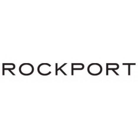 Rockport Essential Details II Waterproof Cap Toe