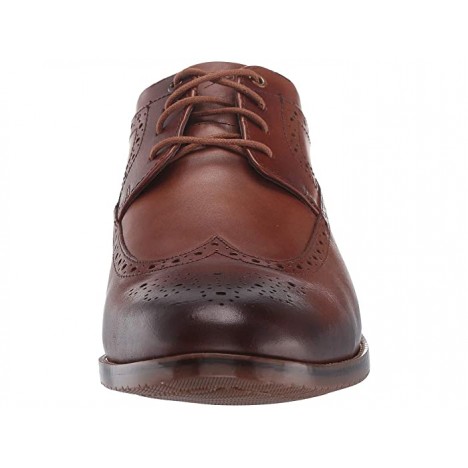 Rockport Style Purpose 3 Wing Tip