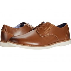 Sperry Newman Oxford Leather