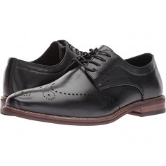 Stacy Adams Alaire Wingtip Lace-up Oxford