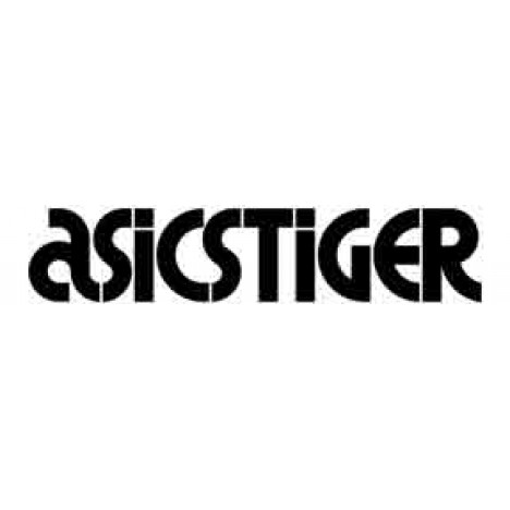 ASICS Tiger Gel-Bnd