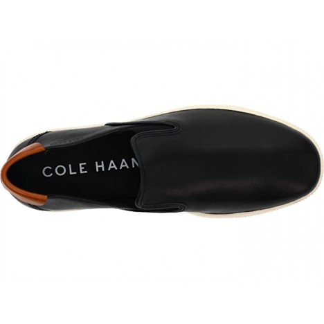 Cole Haan Nantucket 2.0 Slip-On Sneaker