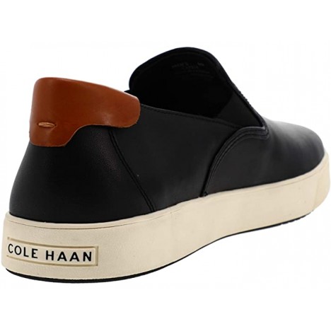 Cole Haan Nantucket 2.0 Slip-On Sneaker