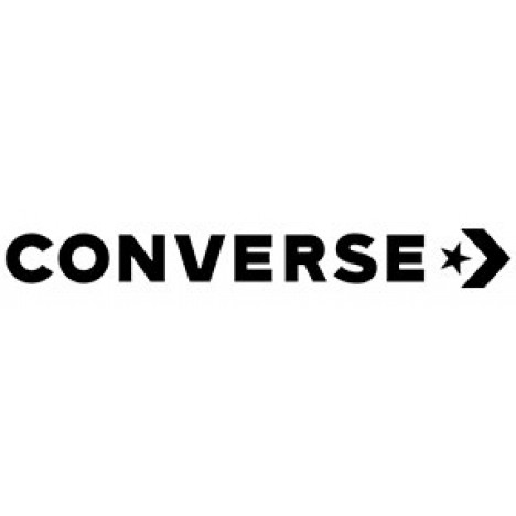 Converse Chuck 70 Organic Canvas Hi