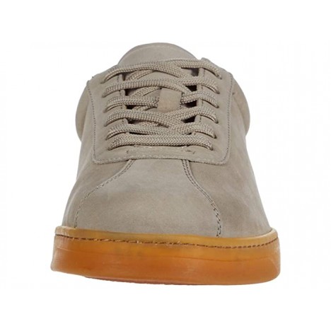 Gentle Souls by Kenneth Cole Nyle Sneaker