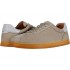 Gentle Souls by Kenneth Cole Nyle Sneaker