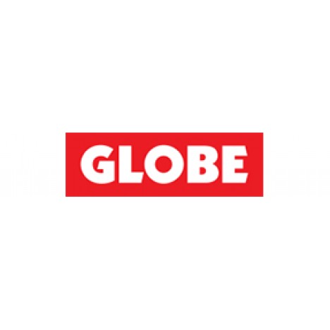 Globe GS Chukka