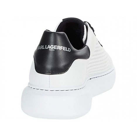 Karl Lagerfeld Paris LF1S1000