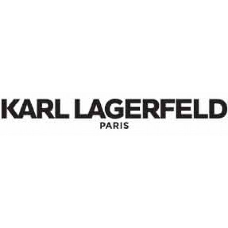 Karl Lagerfeld Paris LF1S1001