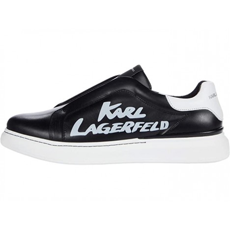 Karl Lagerfeld Paris LF1S1012