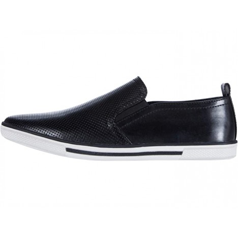 Kenneth Cole Unlisted Crown Slip-On