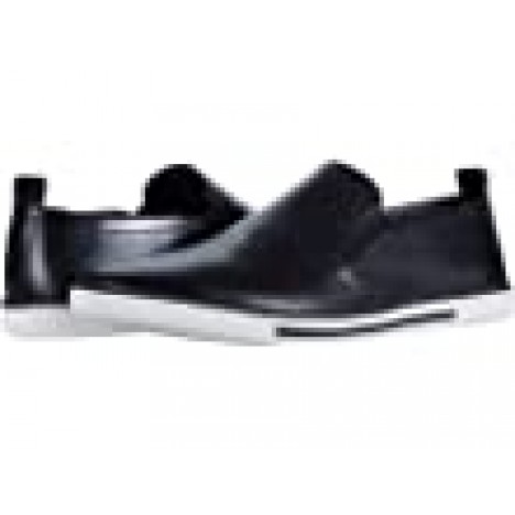 Kenneth Cole Unlisted Crown Slip-On